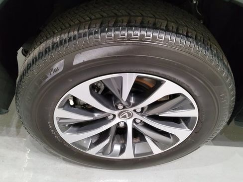 Used 2022 Lexus RX 350 AWD w/ Premium Package image 43