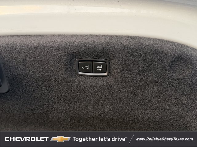 Used 2023 Porsche Taycan RWD image 34