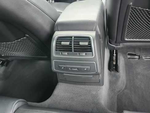 Used 2017 Audi A6 2.0T Premium image 24