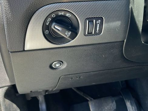 Used 2020 Dodge Durango R/T AWD/4WD image 11
