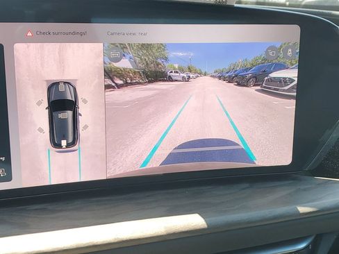 New 2026 Audi Q5 Premium AWD/4WD image 13