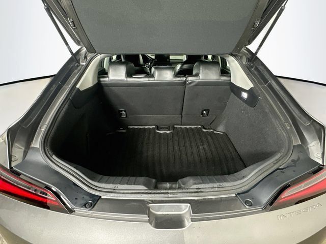 Used 2024 Acura Integra FWD image 31