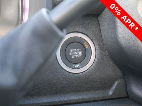 New 2026 RAM 2500 Power Wagon image 29