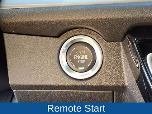 New 2026 Chevrolet Traverse LT w/ Driver Confidence Package image 7