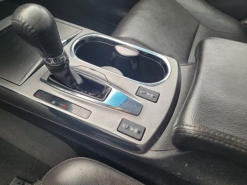 Used 2015 Acura RDX FWD w/ Technology Package image 26