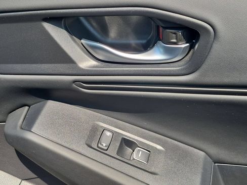 Used 2025 Honda Accord SE image 33