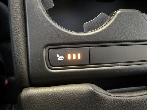 Used 2025 MAZDA CX-5 AWD 2.5 S w/ Premium Plus Pkg image 34