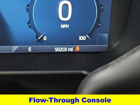 New 2026 Ford F250 Platinum w/ FX4 Off-Road Package AWD/4WD image 24
