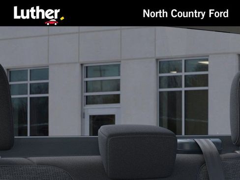 New 2026 Ford Maverick XL w/ 4K Tow Package image 24