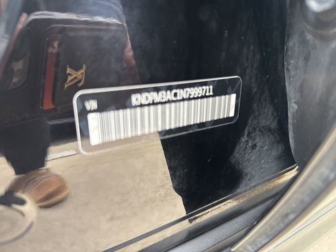 Used 2022 Kia Sportage LX image 53