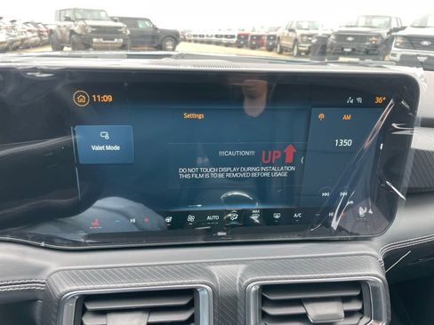 New 2026 Ford Mustang GT Premium image 18