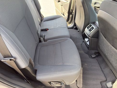 Used 2018 Kia Sorento L image 24