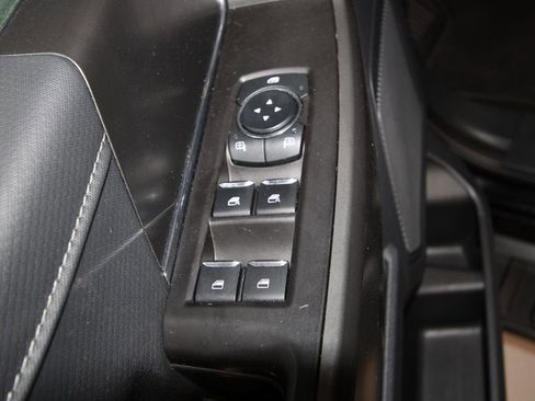 Used 2024 Ford F150 XLT w/ XLT Black Appearance Package image 6