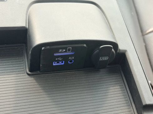 Used 2015 RAM 1500 Sport w/ Convenience Group AWD/4WD image 38