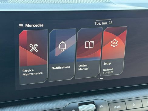 Used 2025 Kia K4 FWD image 25