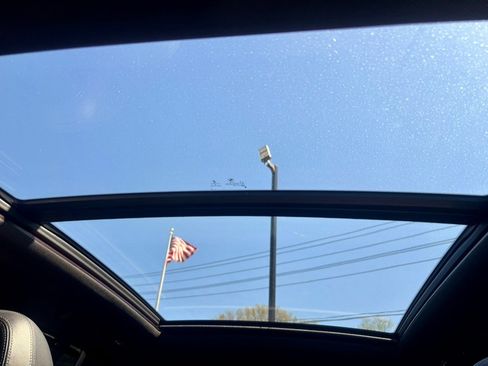 Used 2020 BMW X3 M w/ Executive Package AWD/4WD image 30