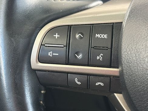 Used 2018 Lexus RX 350 AWD w/ Premium Package image 31