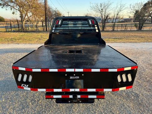 Used 2022 Ford F350 XL w/ Power Equipment Group image 11