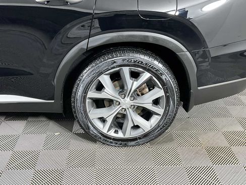 Used 2022 Hyundai Palisade SEL w/ 8P Bench Seat Package image 33