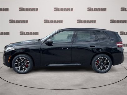 New 2026 BMW X3 xDrive30 w/ Premium Package