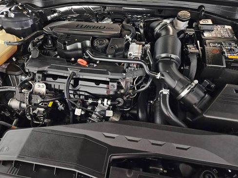 Used 2022 Kia K5 EX w/ EX Premium Package image 28