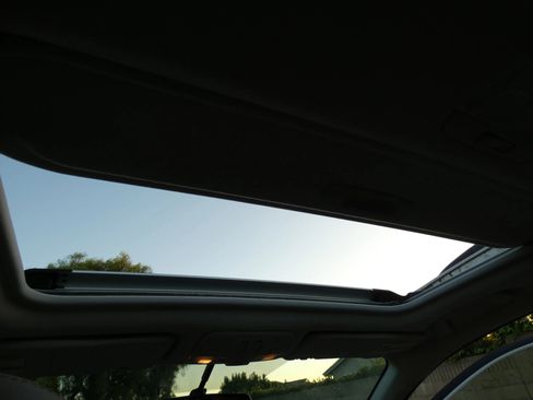 Used 2014 Subaru Crosstrek Touring w/ Popular Package #2 image 52