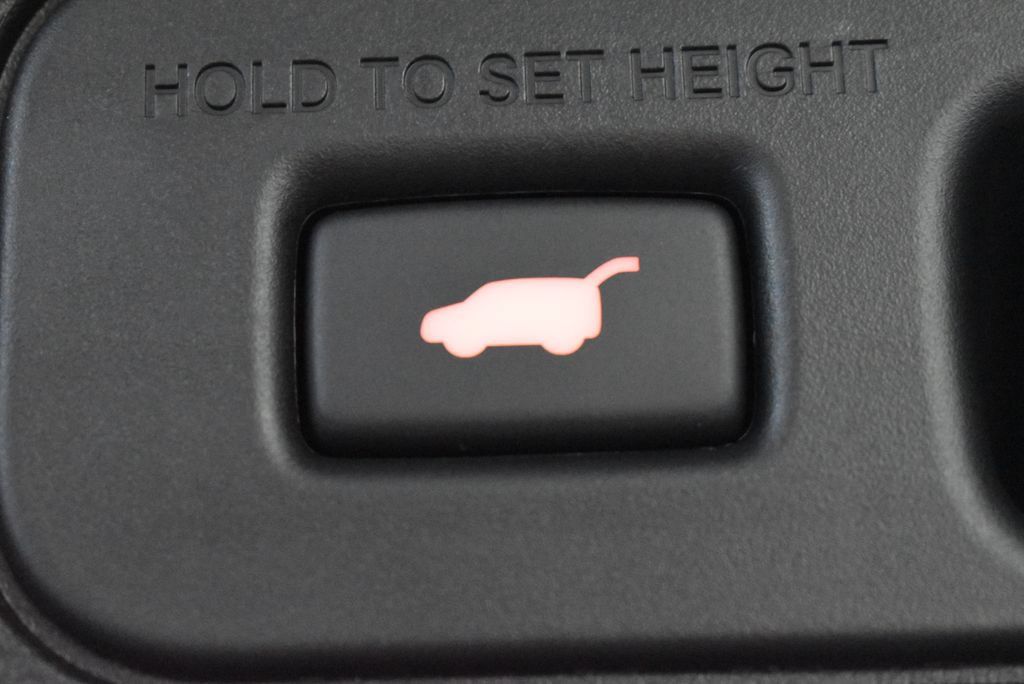Used 2025 Honda Odyssey Touring image 40
