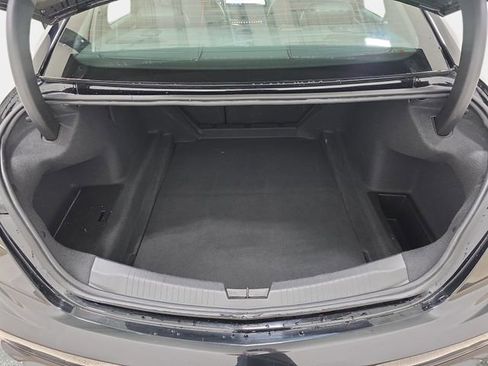 Certified 2025 Cadillac CT5 Premium Luxury w/ Sun And Sound Package AWD/4WD image 35