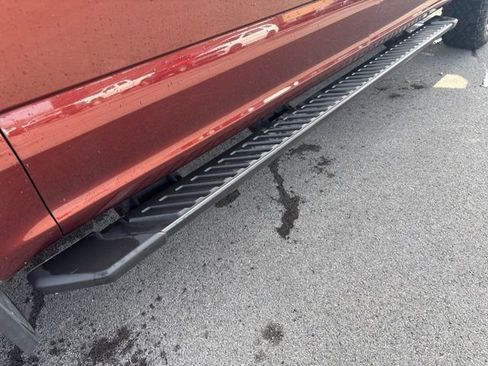 Used 2017 Ford F150 XLT w/ Equipment Group 301A Mid image 5