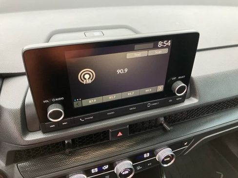 Used 2024 Honda CR-V Sport image 25