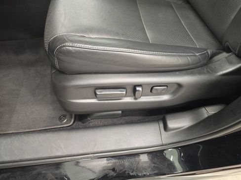 Used 2025 Honda Ridgeline RTL image 36