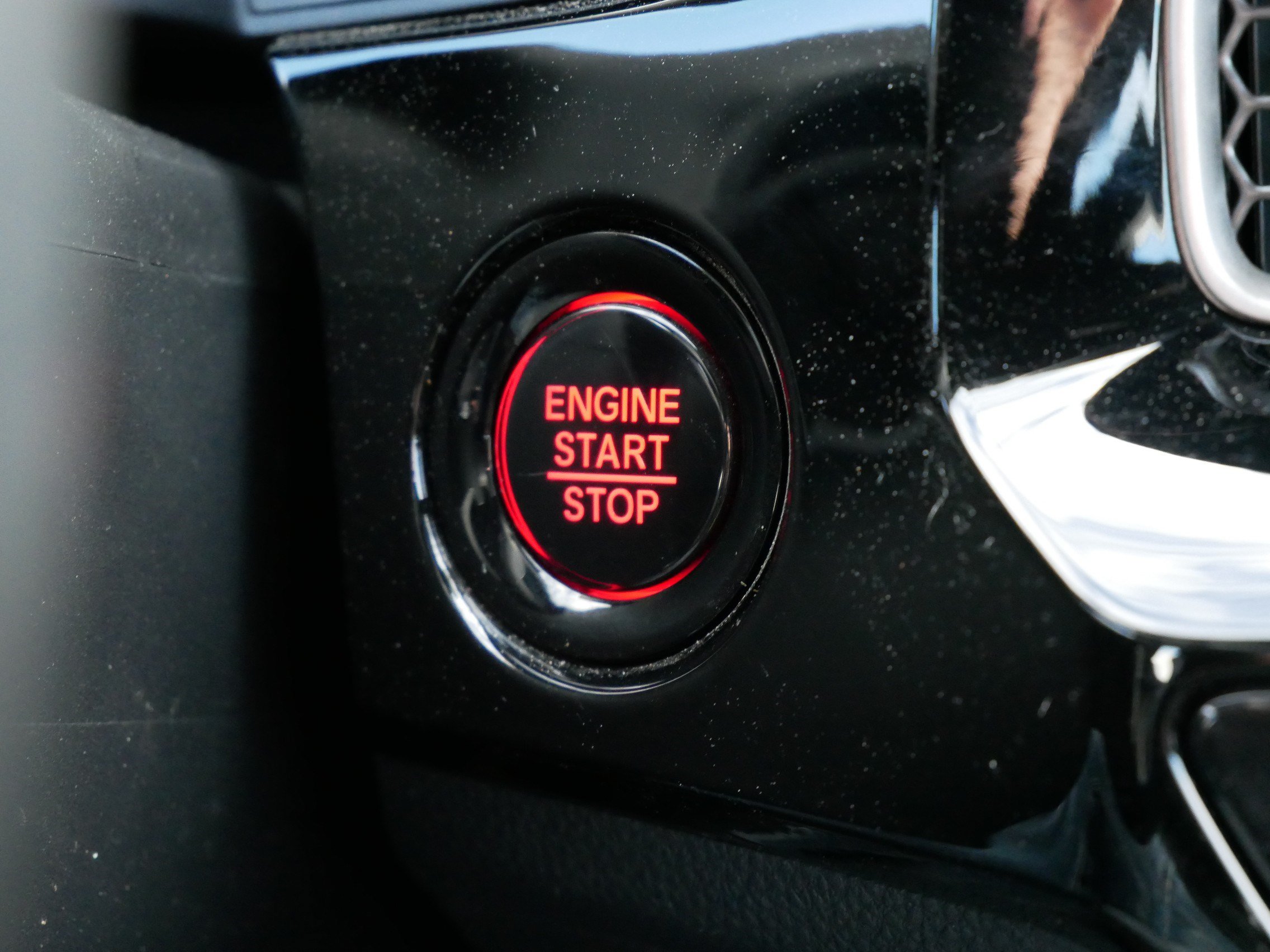 Used 2023 Honda Civic Sport image 29