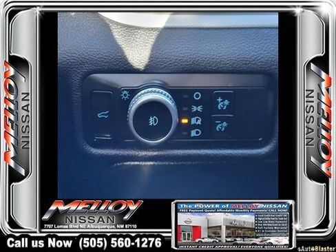 Used 2023 Ford Explorer XLT w/ Equipment Group 202A image 29