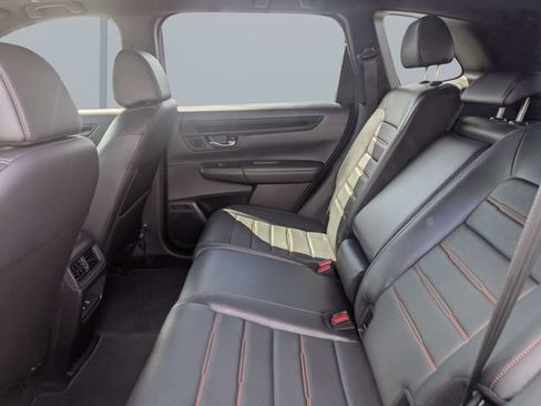 Used 2024 Honda CR-V Sport-L image 14