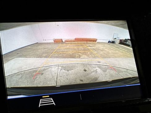 Used 2022 Buick Encore Preferred w/ Safety Package image 14