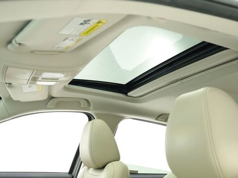 Used 2020 MAZDA CX-5 Touring image 29