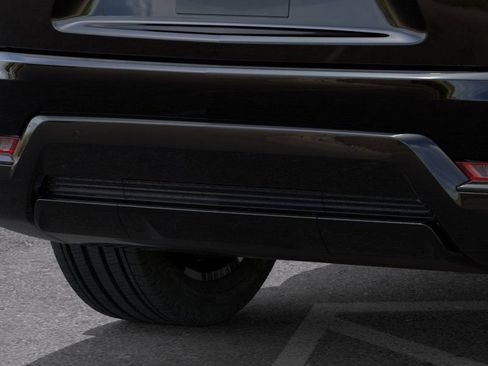 New 2025 Cadillac Escalade IQ Sport 2 image 14