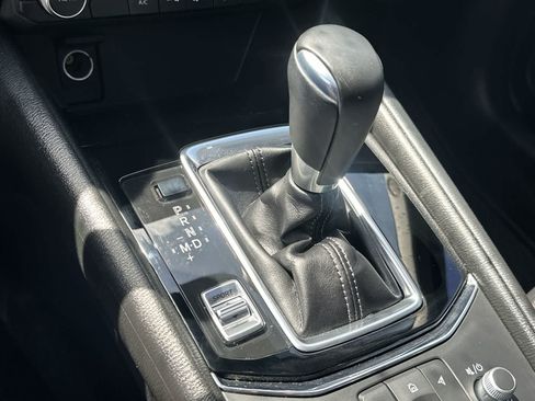 Used 2023 MAZDA CX-5 AWD 2.5 S image 23