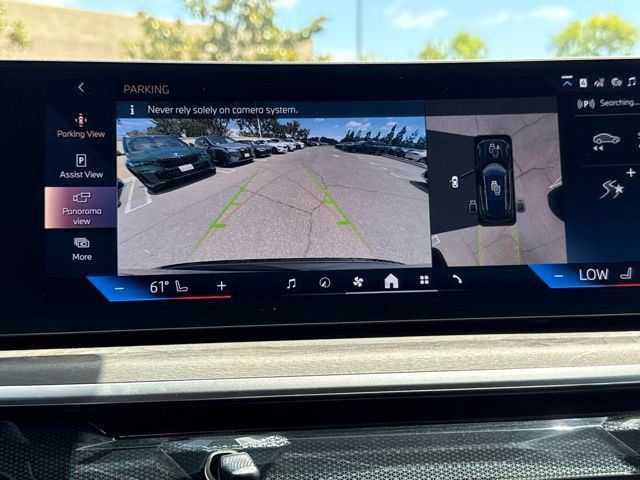 Used 2026 BMW X5 sDrive40i w/ Premium Package RWD image 30