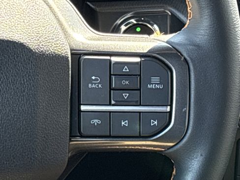 Used 2023 Ford F150 Tremor w/ Equipment Group 402A High image 22