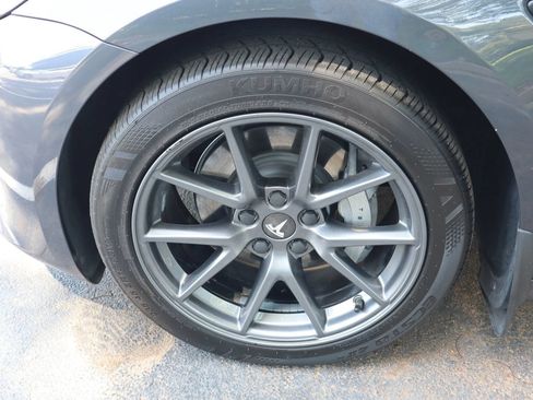 Used 2023 Tesla Model 3 Standard Range RWD image 30