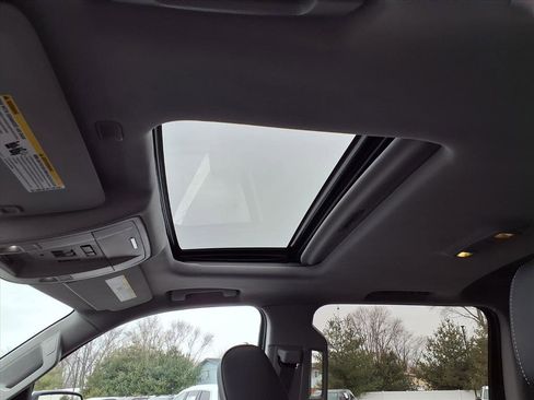 Certified 2017 GMC Sierra 1500 SLT w/ SLT Premium Package image 28