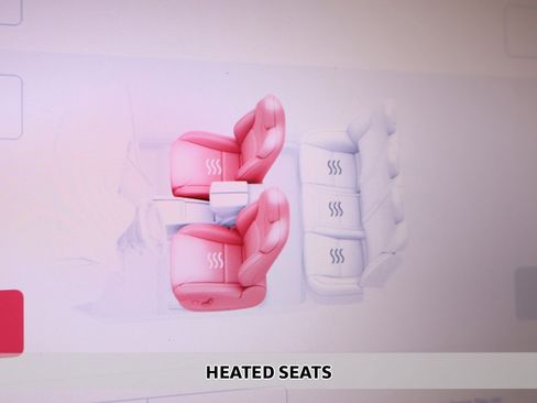 Used 2020 Tesla Model S Long Range image 7