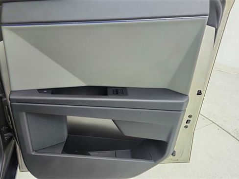 Used 2024 Tesla Cybertruck Cyberbeast image 25