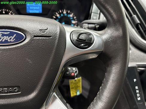 Used 2017 Ford Transit 150 XL image 27