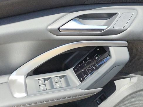 New 2026 Audi Q5 Premium AWD/4WD image 19