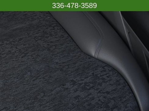 New 2026 Ford F150 Tremor AWD/4WD image 16