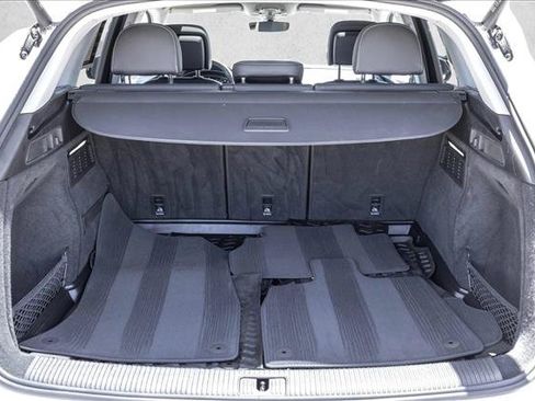 Certified 2023 Audi Q5 2.0T Premium w/ Convenience Package AWD/4WD image 22