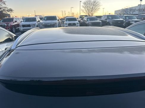 Used 2024 MAZDA CX-30 AWD 2.5 S w/ Select Sport Pkg image 8