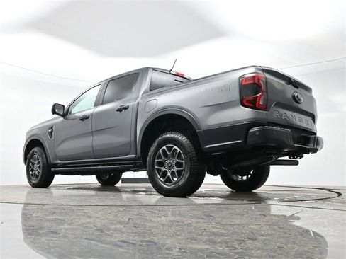 Used 2024 Ford Ranger XLT image 24